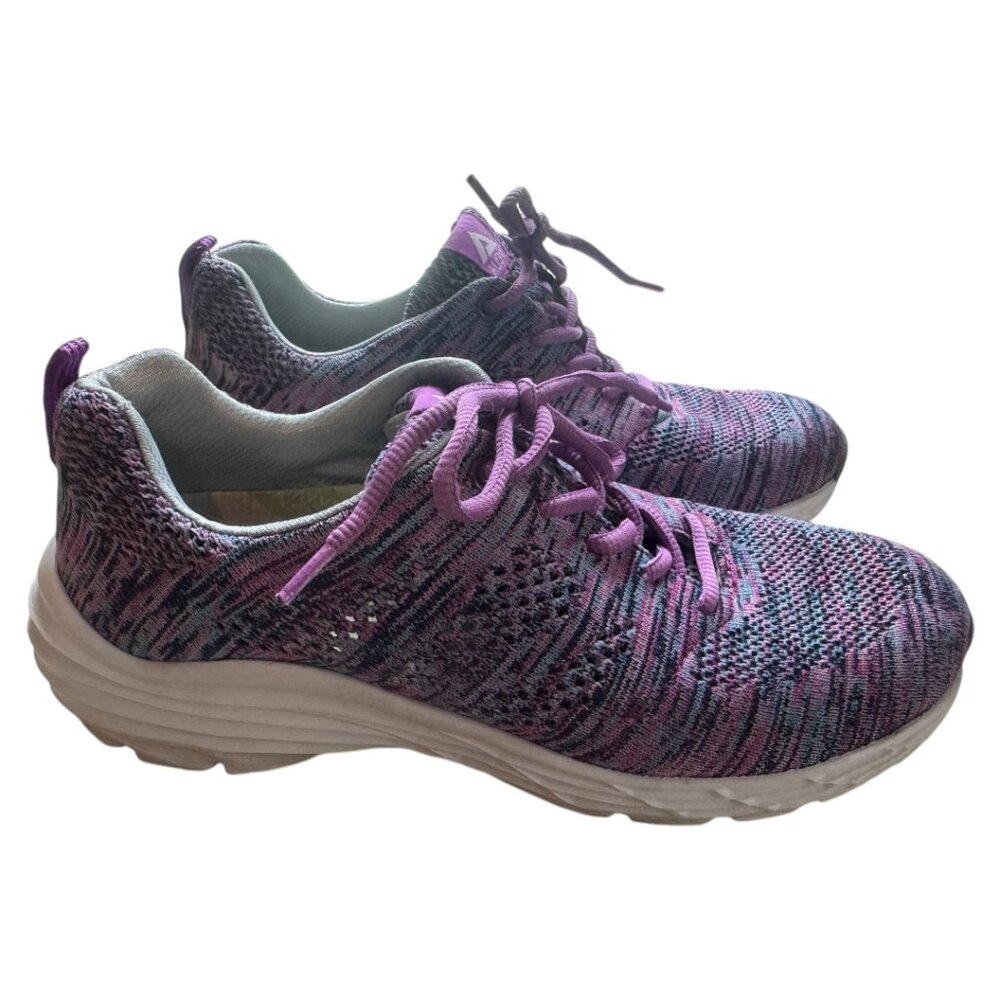 Align Tabor Walking Sneakers